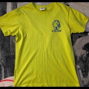 Billionaire Boys Club Tee Shirt ‘Sushi’